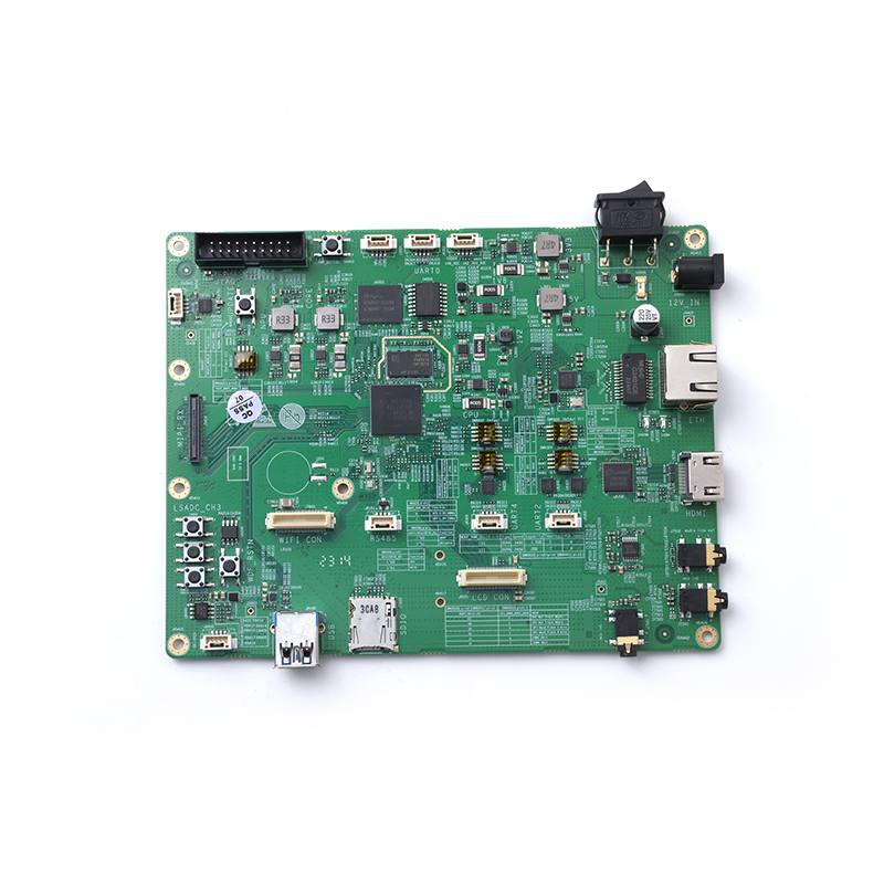 HT-3516DV500标准开发板套件-正面.JPG