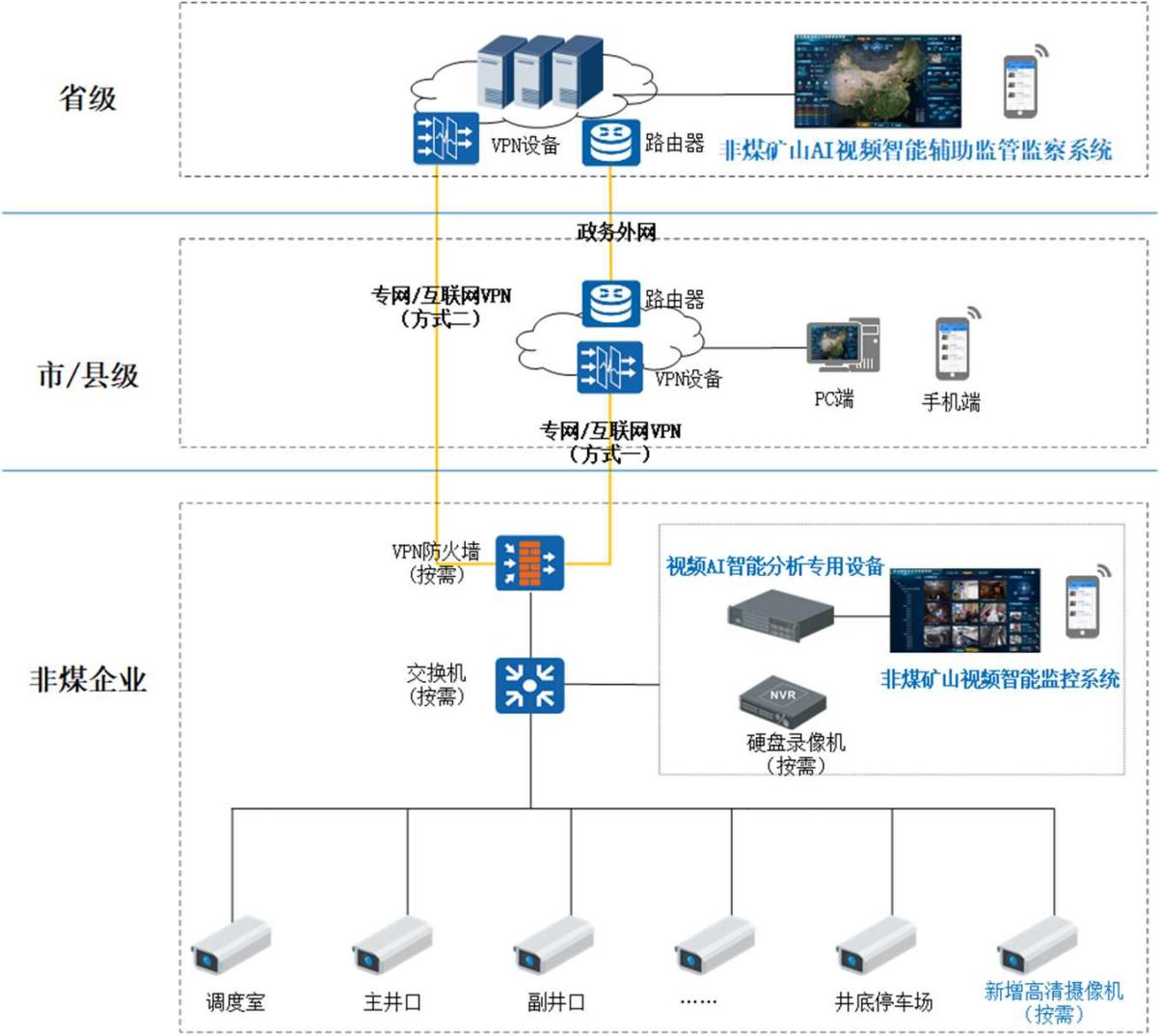 图片55