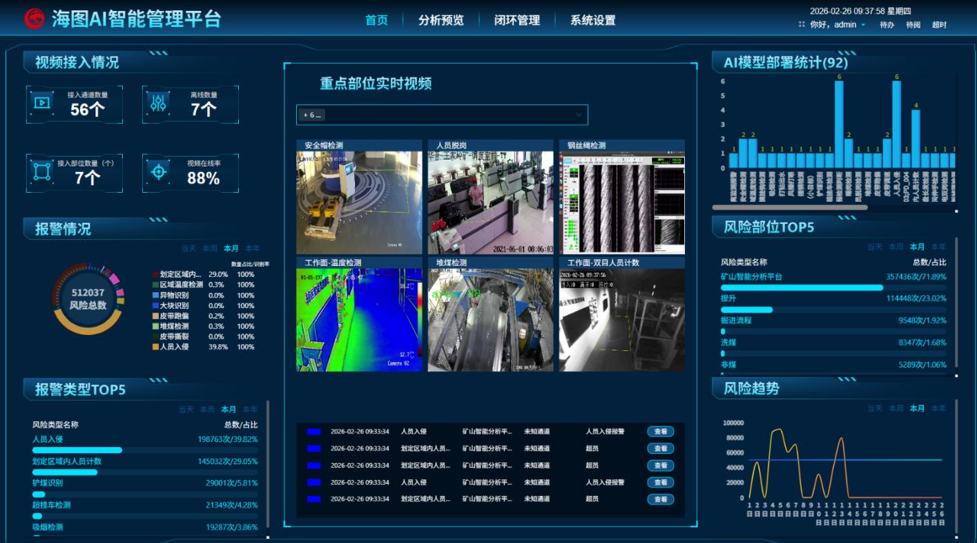 图片58